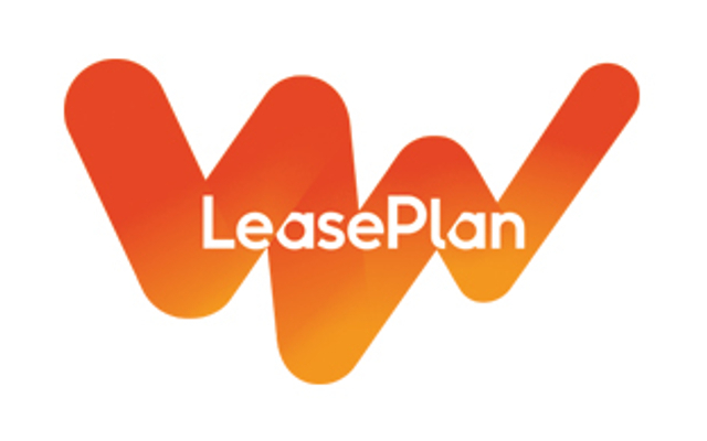leaseplan-logo-preview